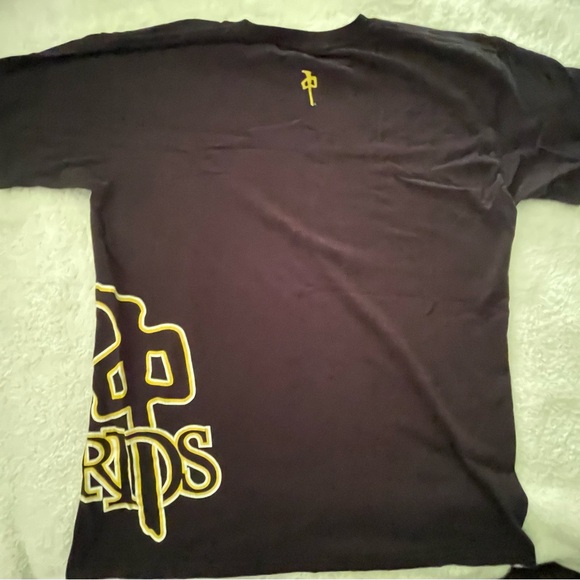Men’s XL RDS shirt - Picture 3 of 3